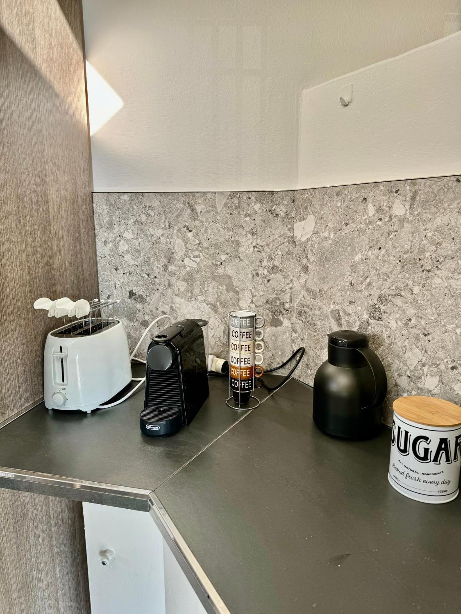 Bridge Apt Brescia - Netflix - Wifi بريشا المظهر الخارجي الصورة